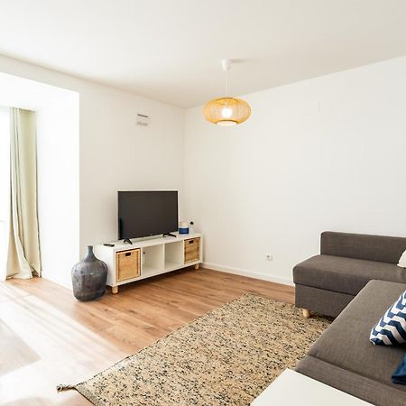 Ferienwohnung Casa Vica Sagres Zimmer foto