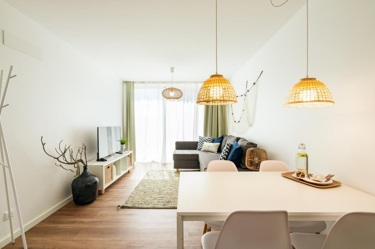 Ferienwohnung Casa Vica Sagres Exterior foto