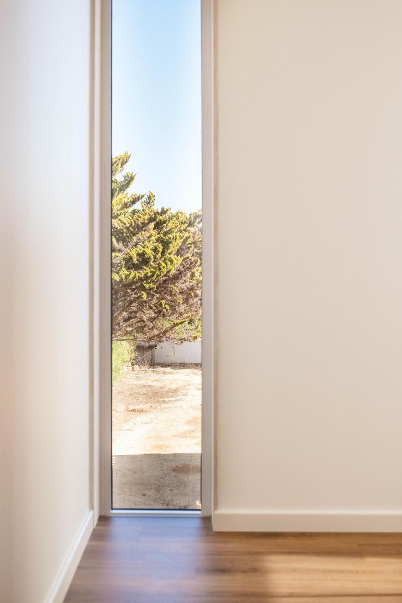 Ferienwohnung Casa Vica Sagres Zimmer foto