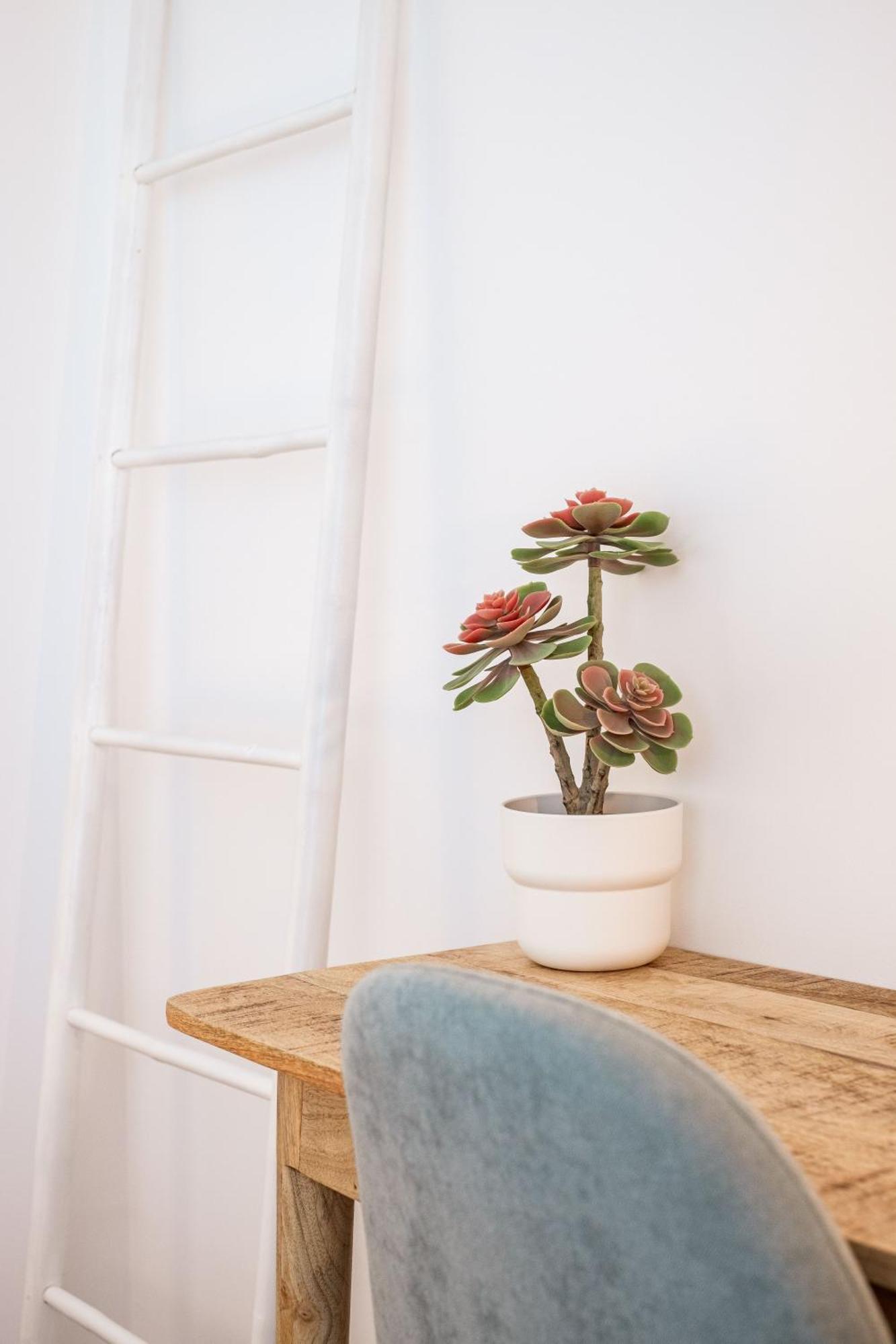 Ferienwohnung Casa Vica Sagres Zimmer foto