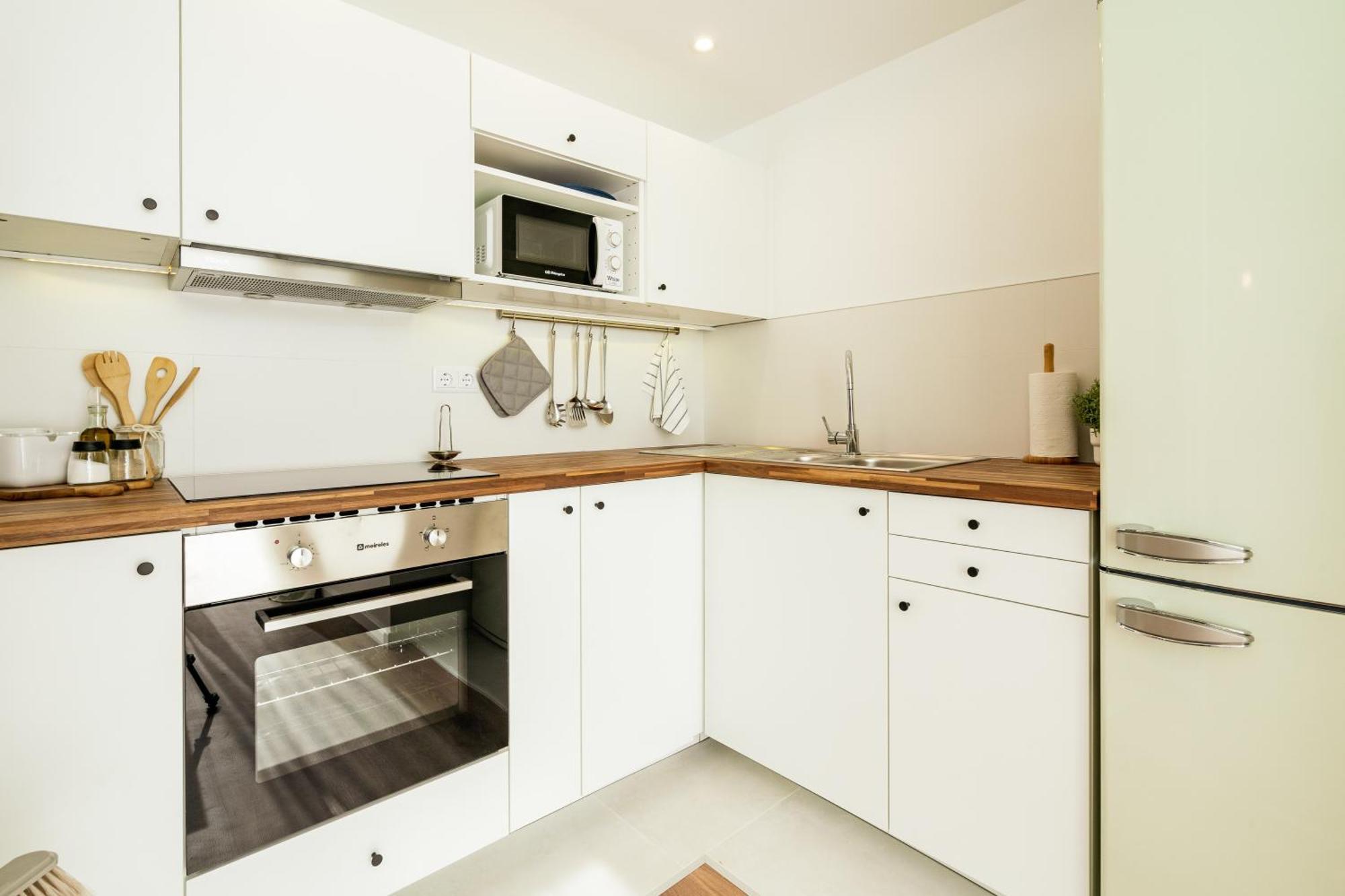 Ferienwohnung Casa Vica Sagres Zimmer foto