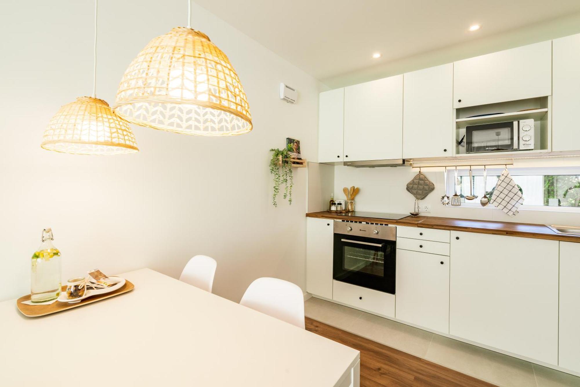 Ferienwohnung Casa Vica Sagres Zimmer foto