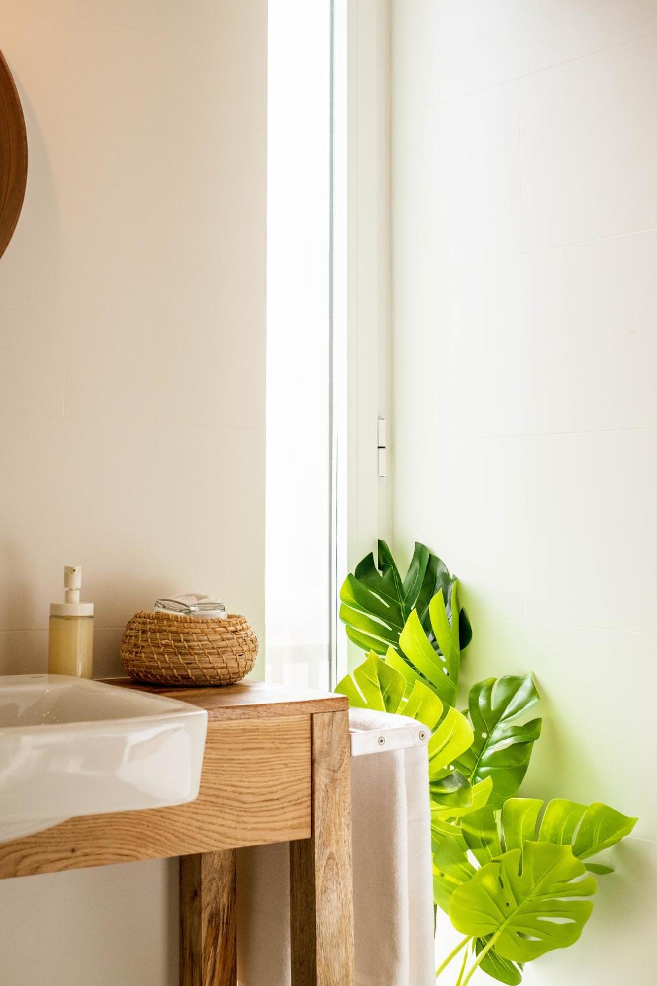 Ferienwohnung Casa Vica Sagres Zimmer foto