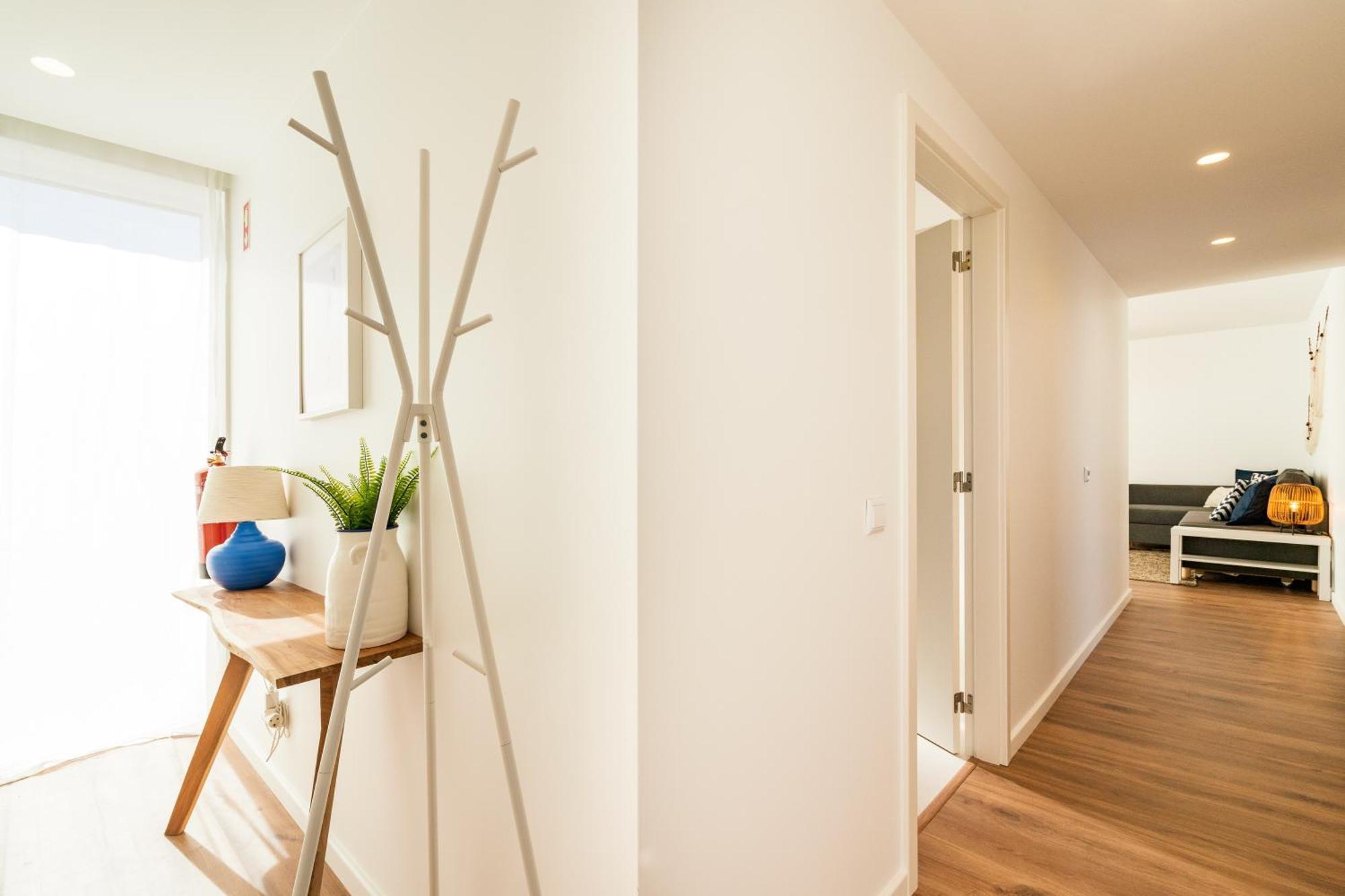 Ferienwohnung Casa Vica Sagres Zimmer foto