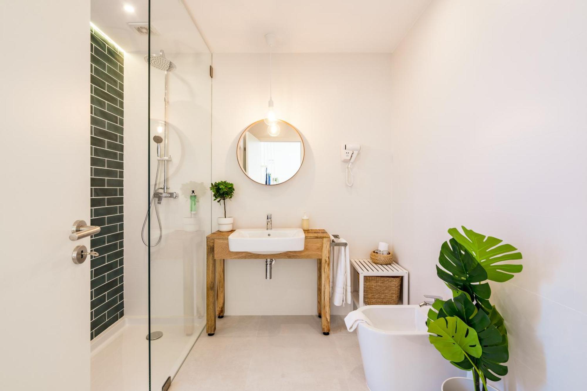 Ferienwohnung Casa Vica Sagres Zimmer foto