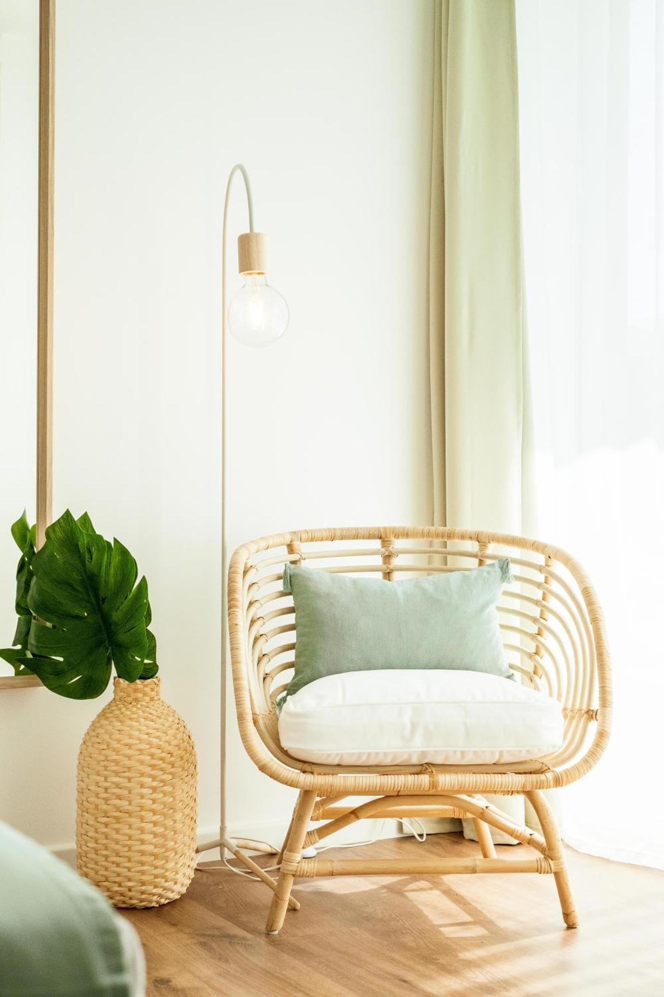 Ferienwohnung Casa Vica Sagres Zimmer foto