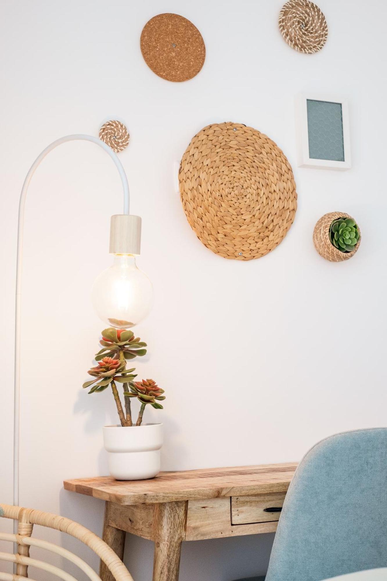 Ferienwohnung Casa Vica Sagres Zimmer foto