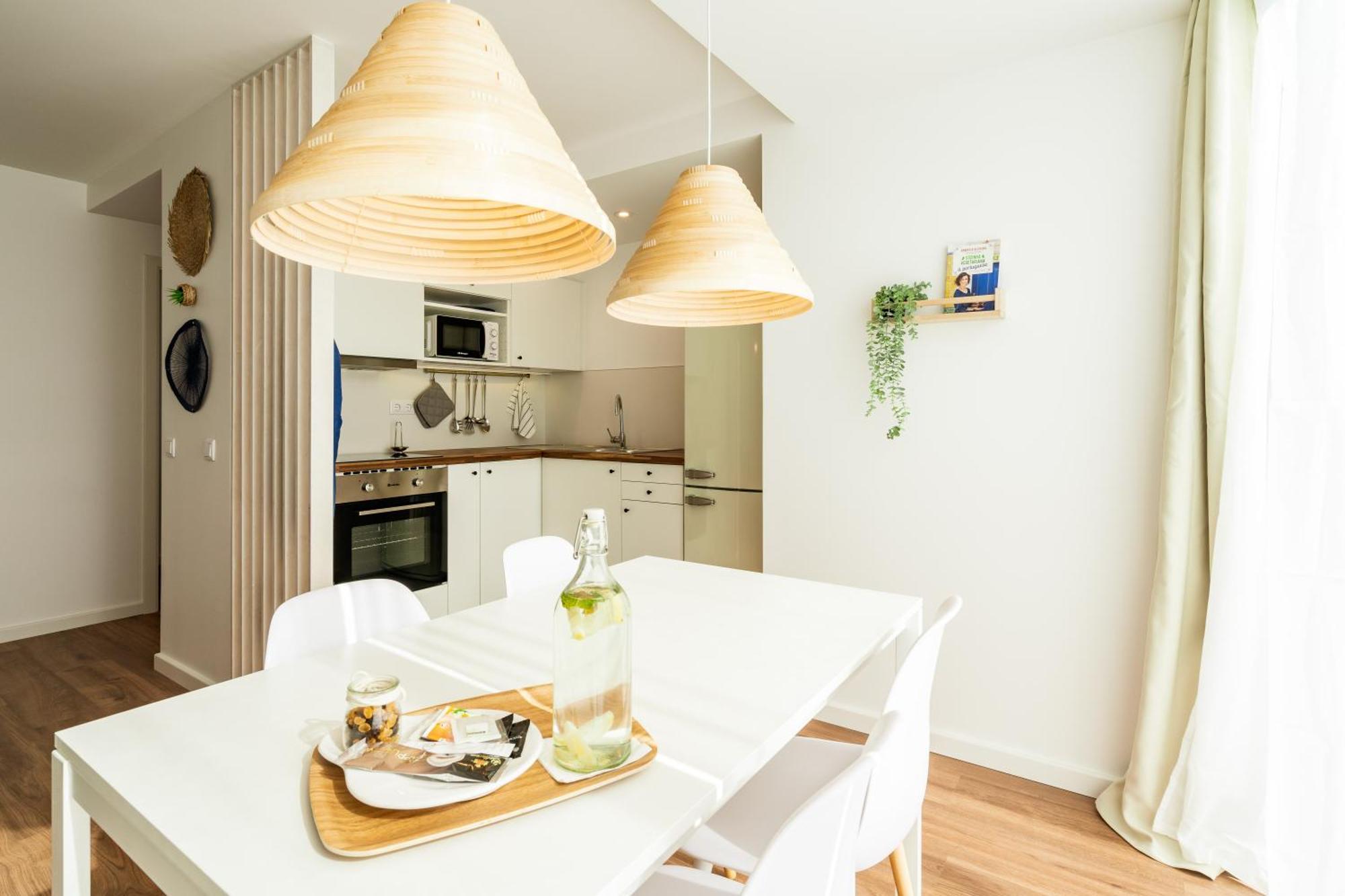Ferienwohnung Casa Vica Sagres Zimmer foto