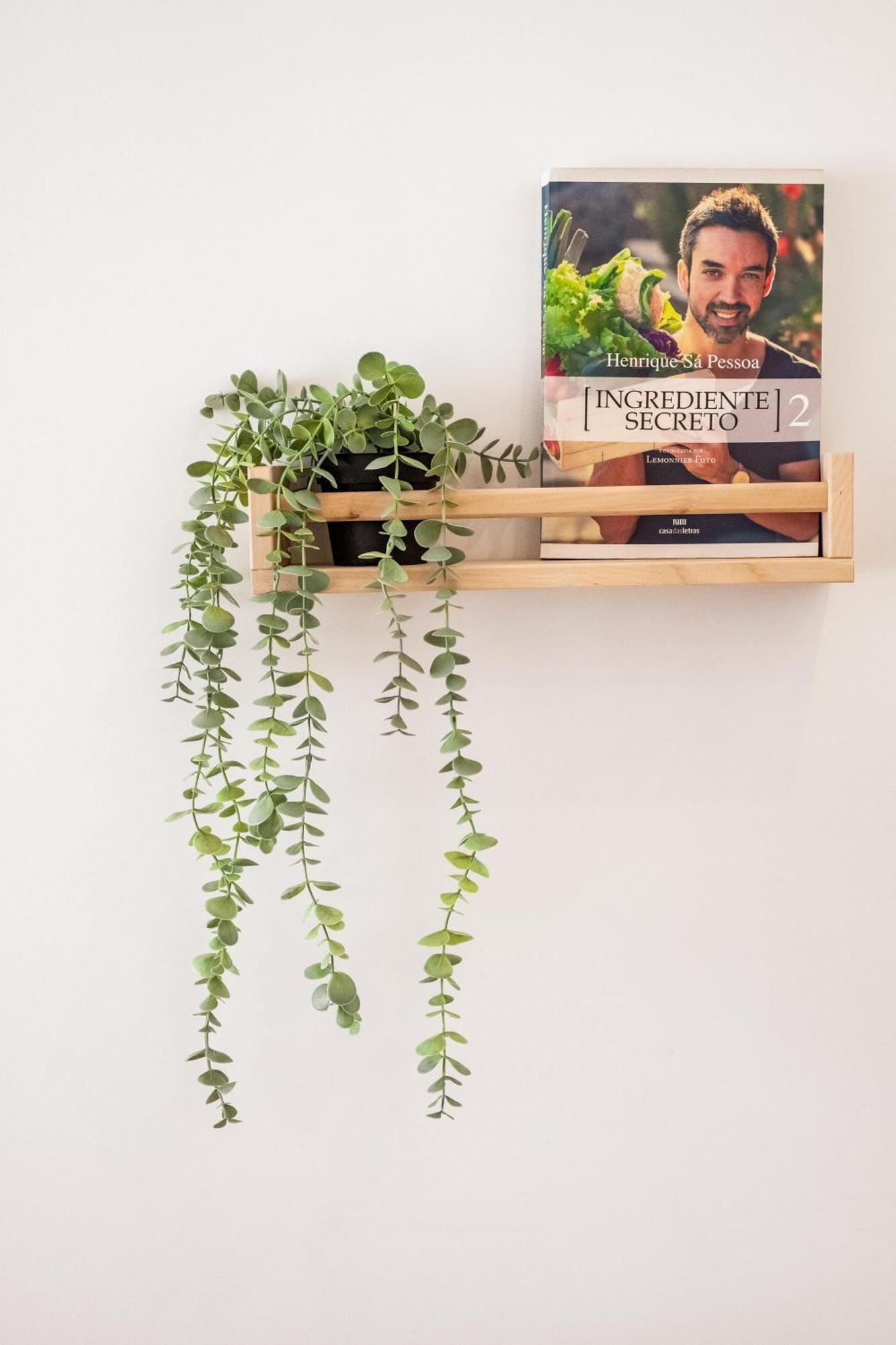 Ferienwohnung Casa Vica Sagres Zimmer foto