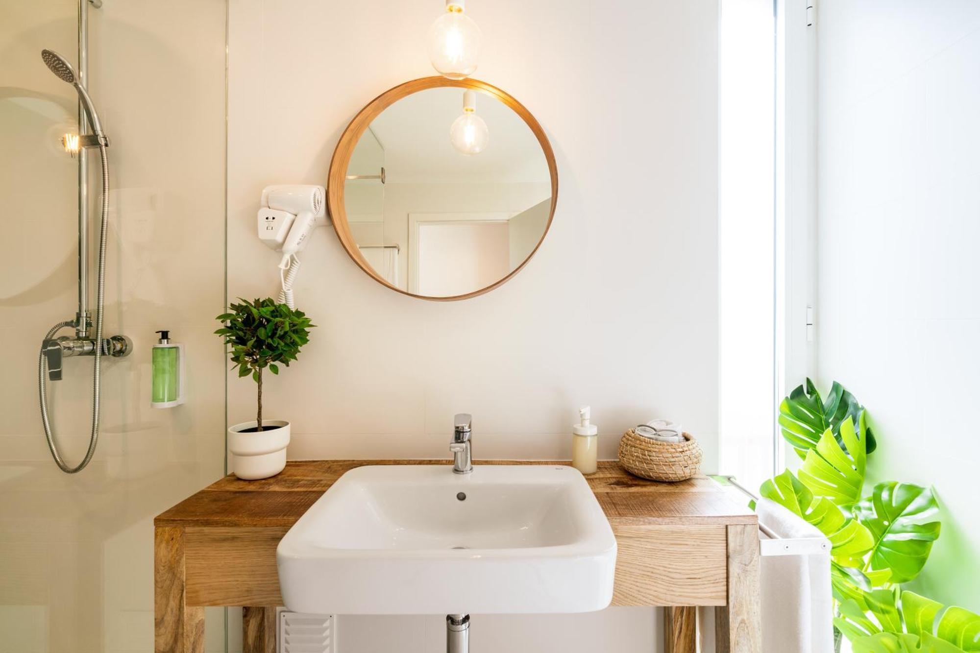 Ferienwohnung Casa Vica Sagres Zimmer foto