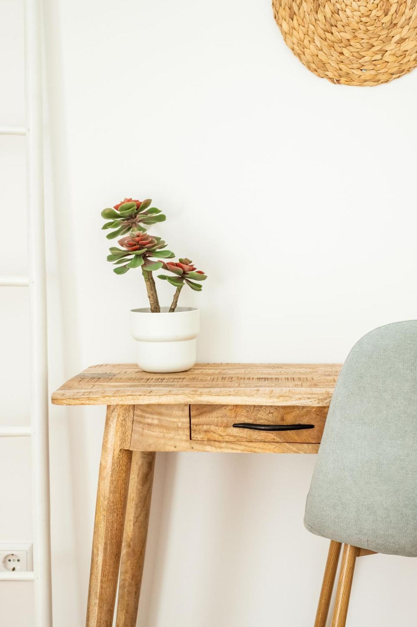 Ferienwohnung Casa Vica Sagres Zimmer foto