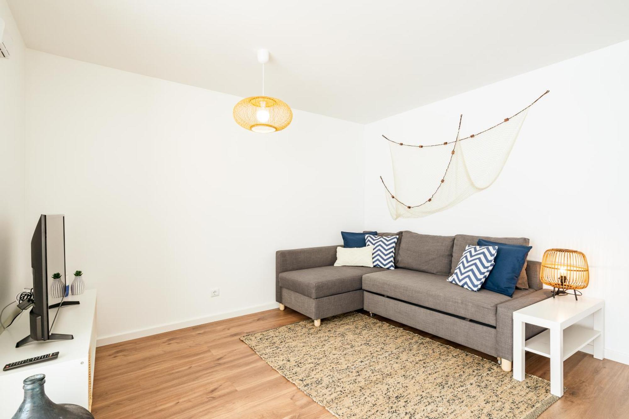 Ferienwohnung Casa Vica Sagres Zimmer foto