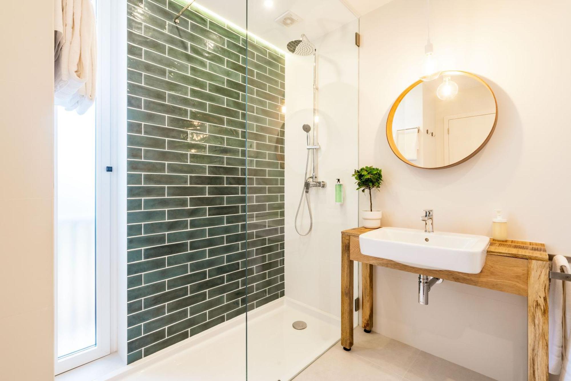 Ferienwohnung Casa Vica Sagres Zimmer foto